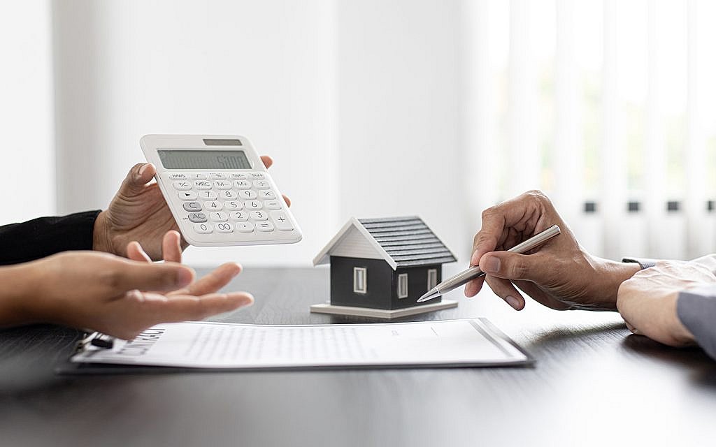 خدمات الاستشارات العقارية في الإمارات